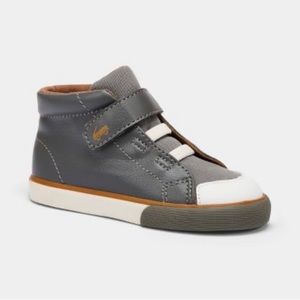 See Kai Run Basics Hightops